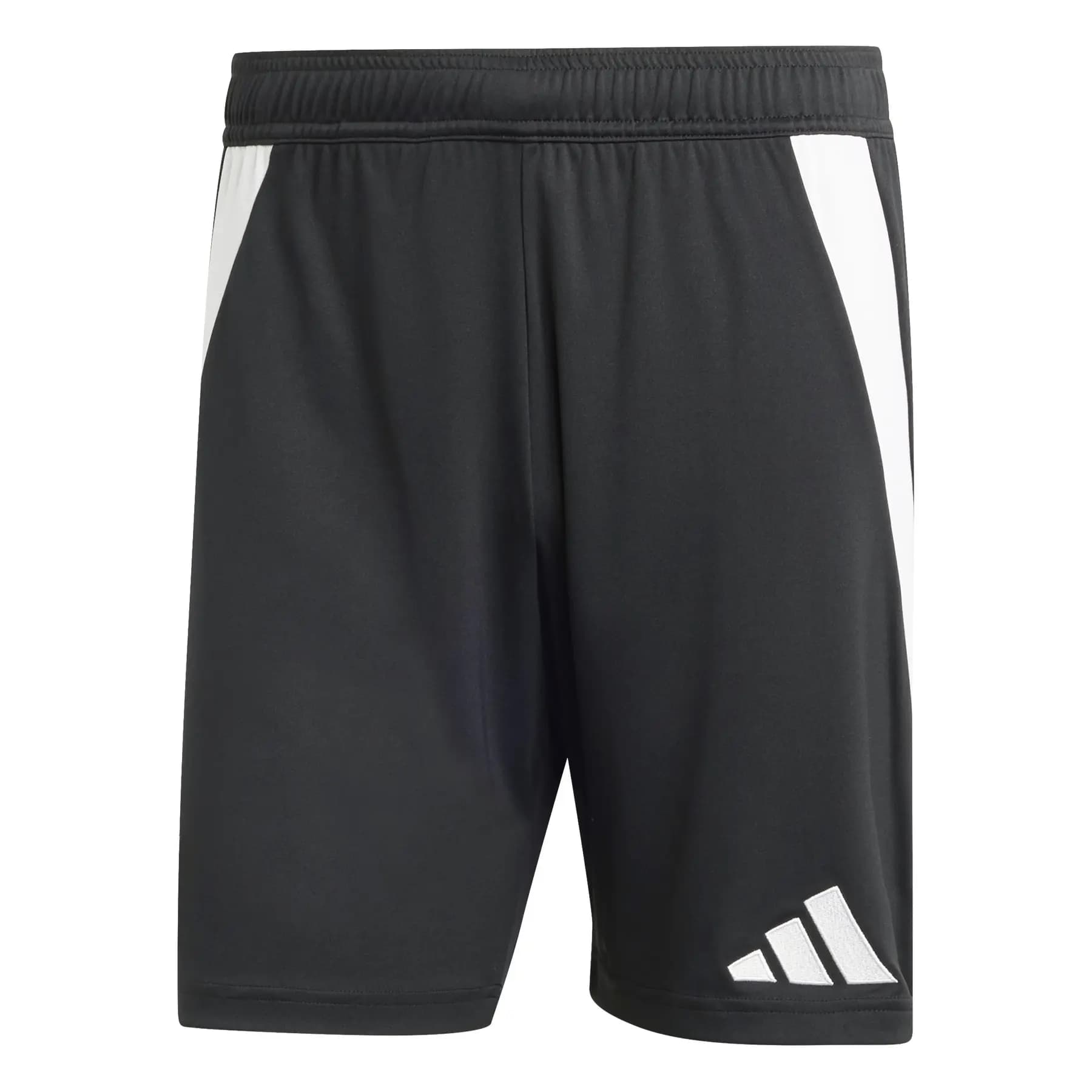 Shorts – Heim Juventus Turin 2024/25