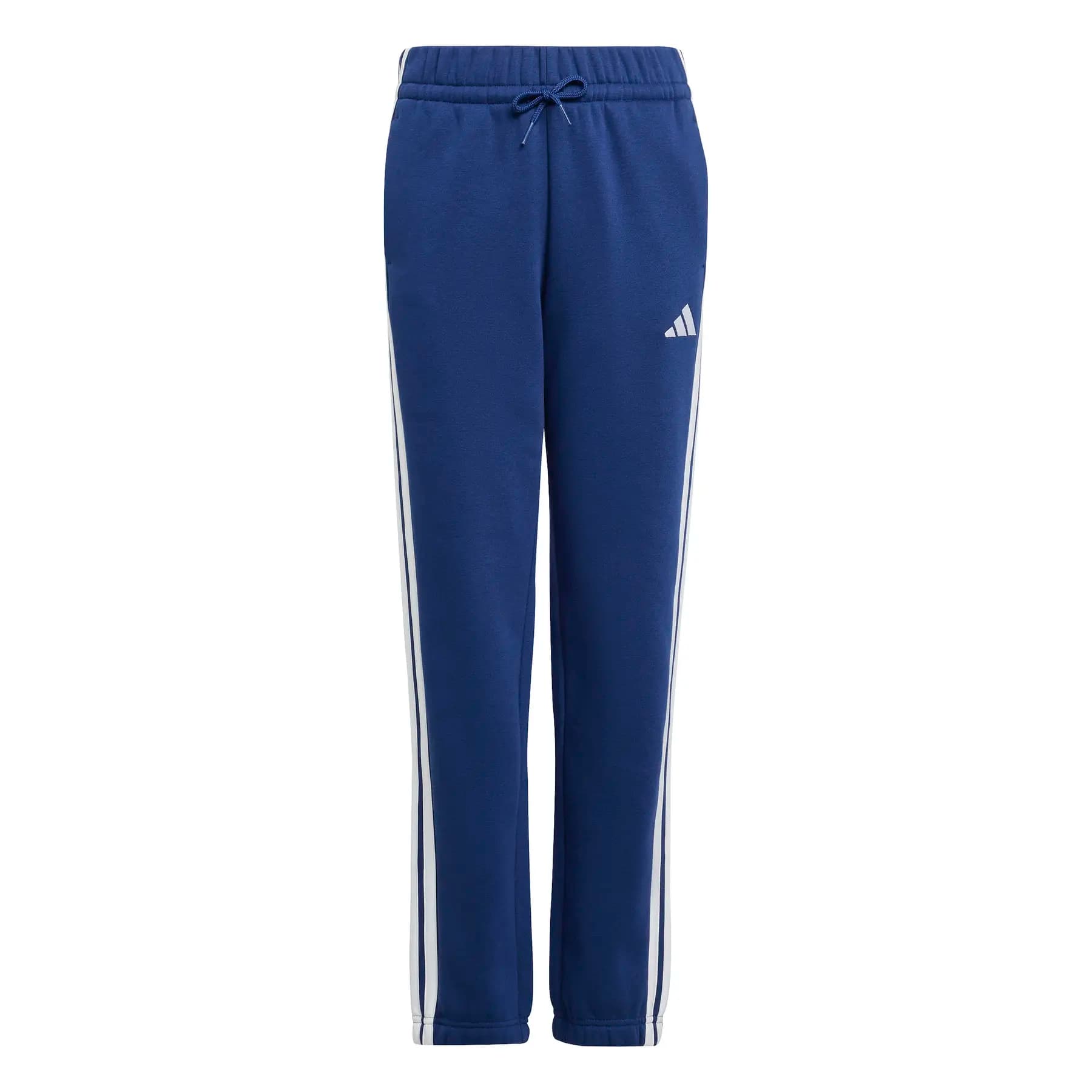 Jogginghose für Kinder adidas Essentials