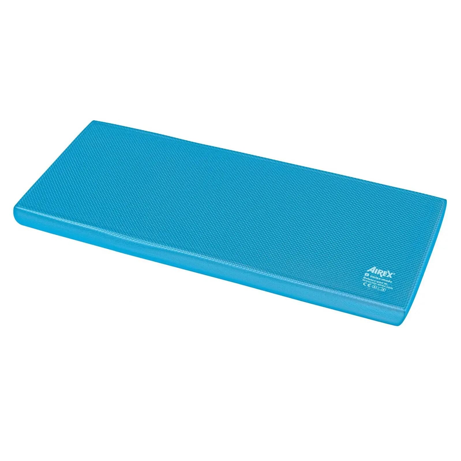 Balance-Kissen AIREX XLarge