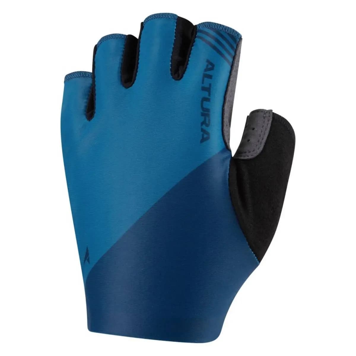 Kurze Handschuhe Altura Airstream 2022
