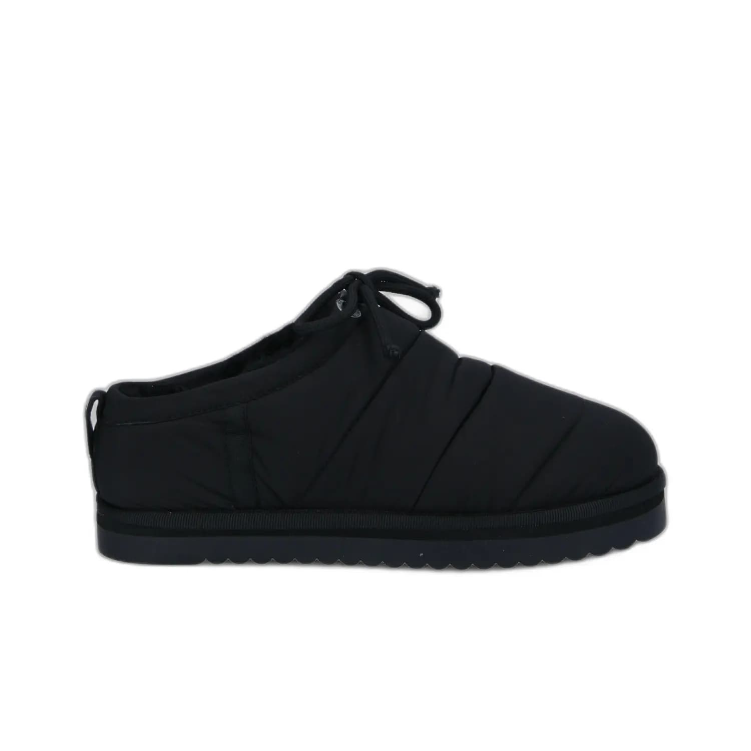 Sabots Damen Armistice Slow Easy Pad