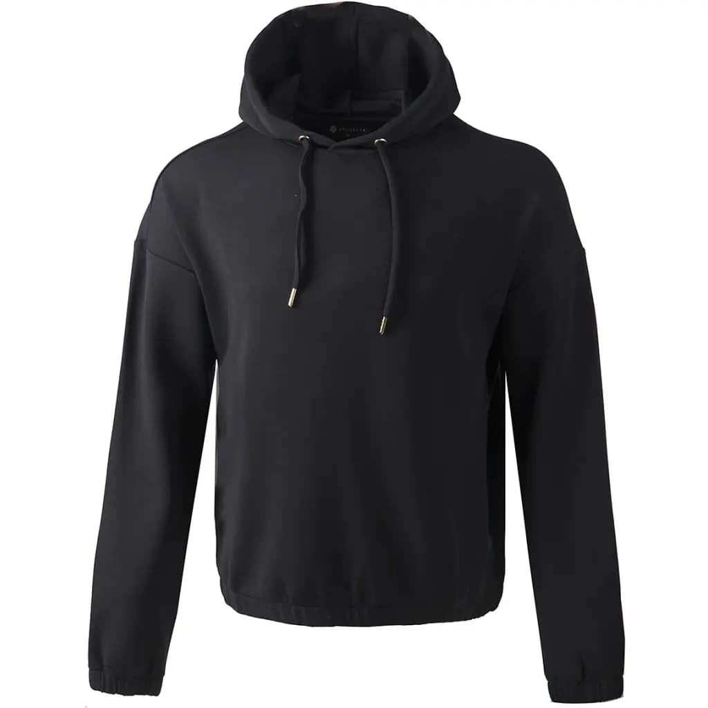 Hoodie Damen Athlecia Namier