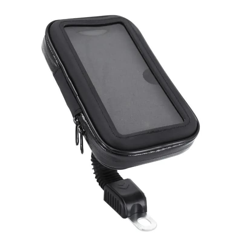 Smartphone Halterung Moto Avoc