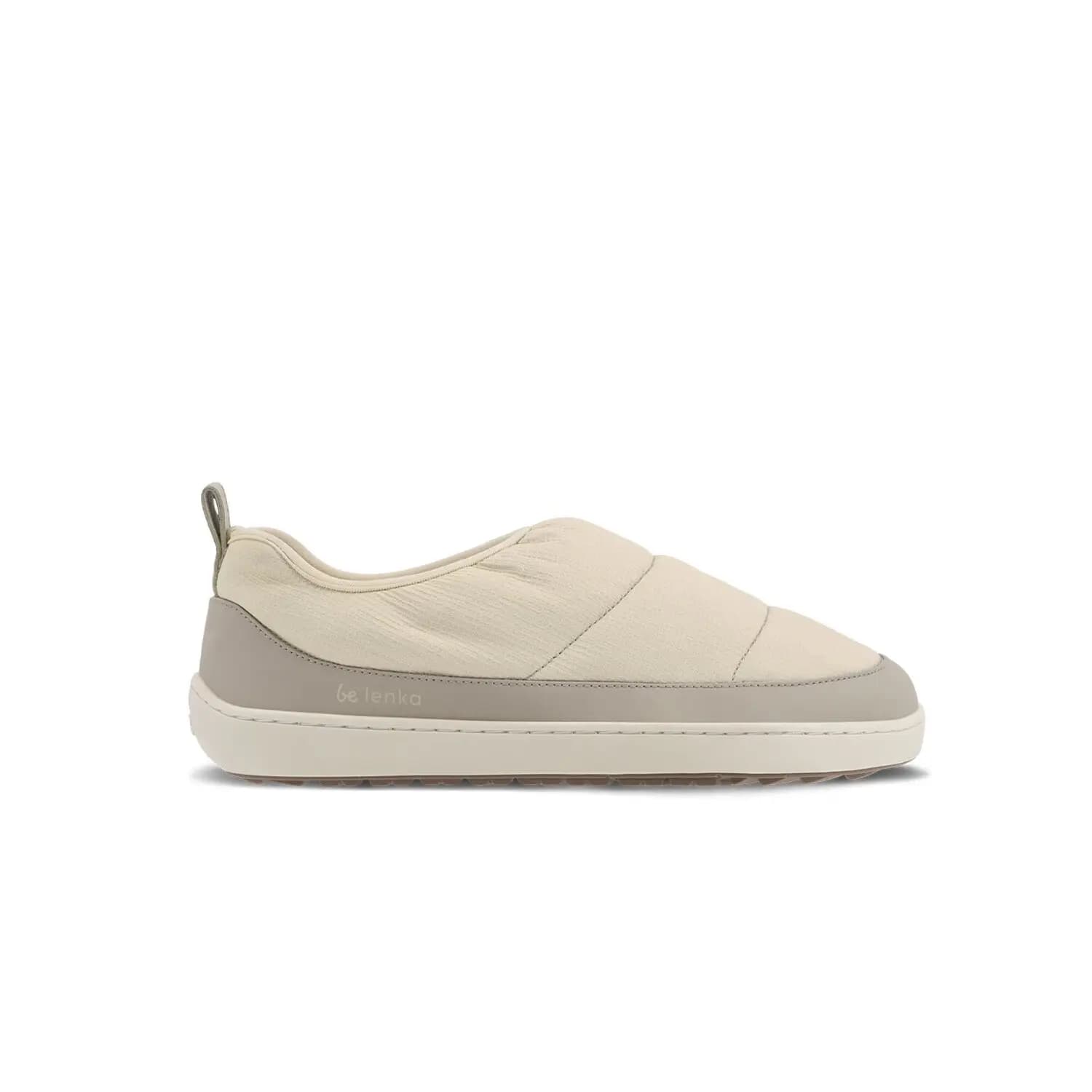 Sneakers Be Lenka Nimbus