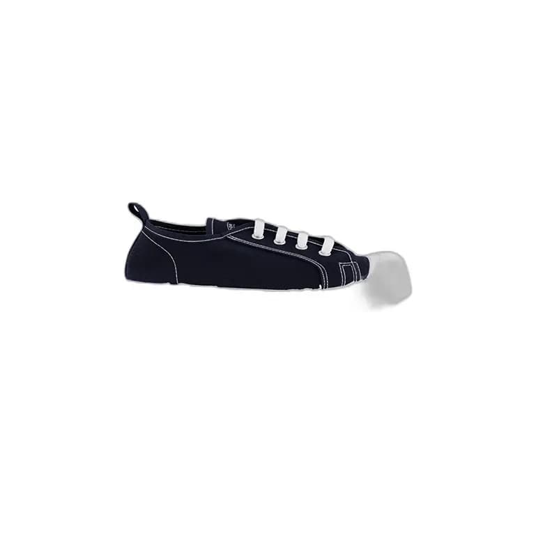Kinderschuhe Bensimon Romy b80