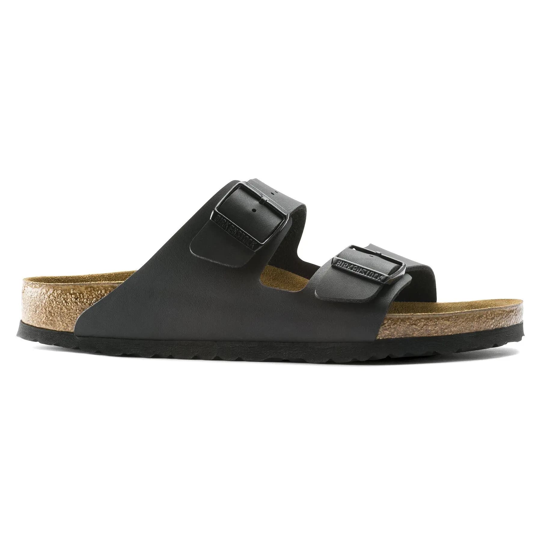 Sandalen Birkenstock Arizona Birko-Flor