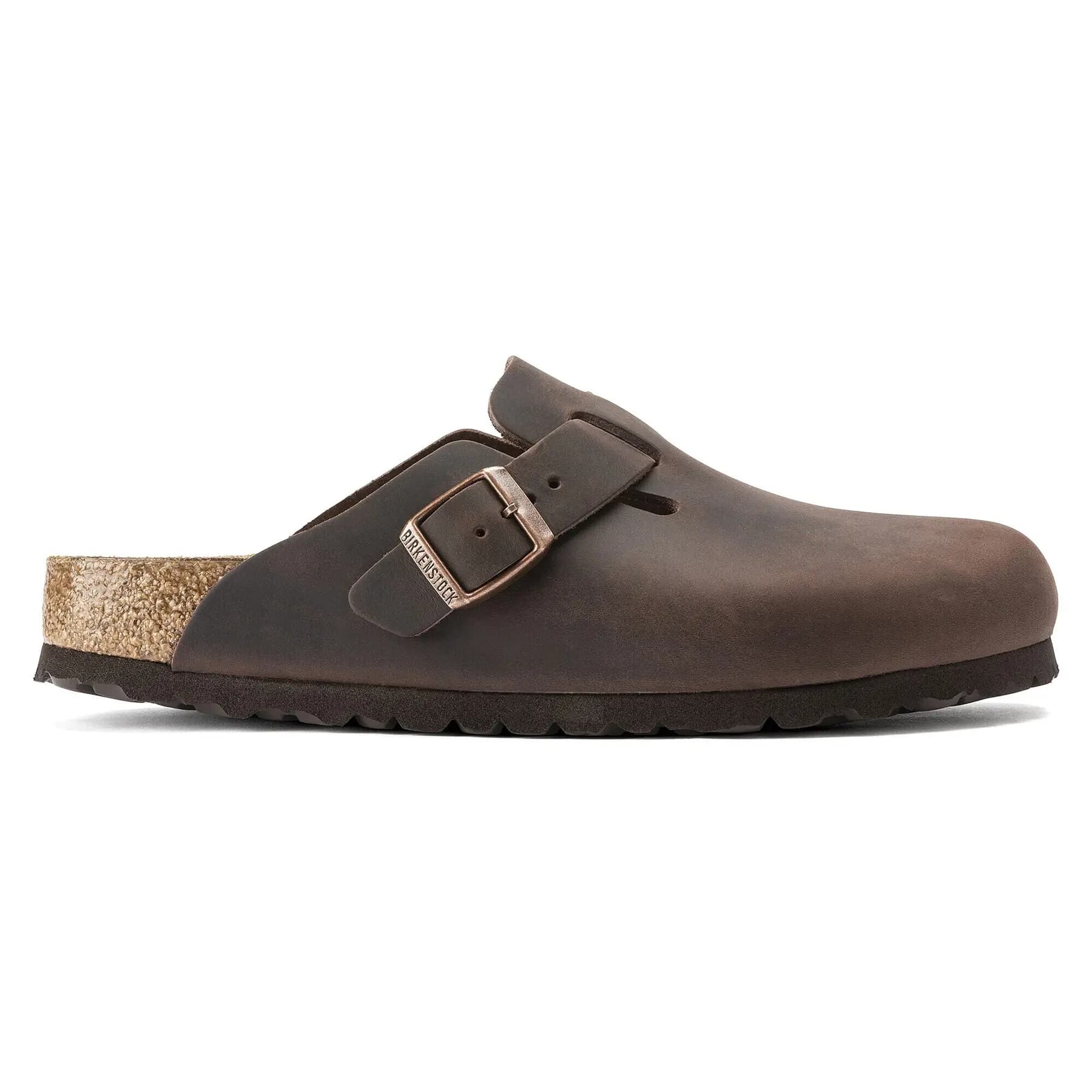 Sandalen Birkenstock Boston