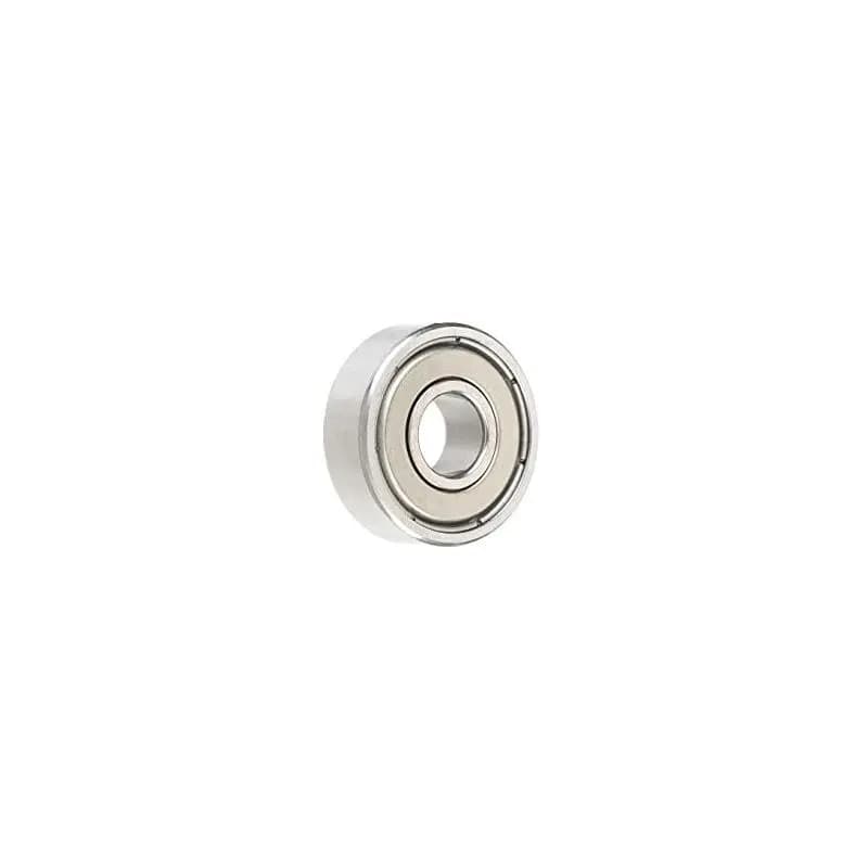 Lager für Motor Black Bearing Bosch Performance Line/CX Repère 009 Generation 2