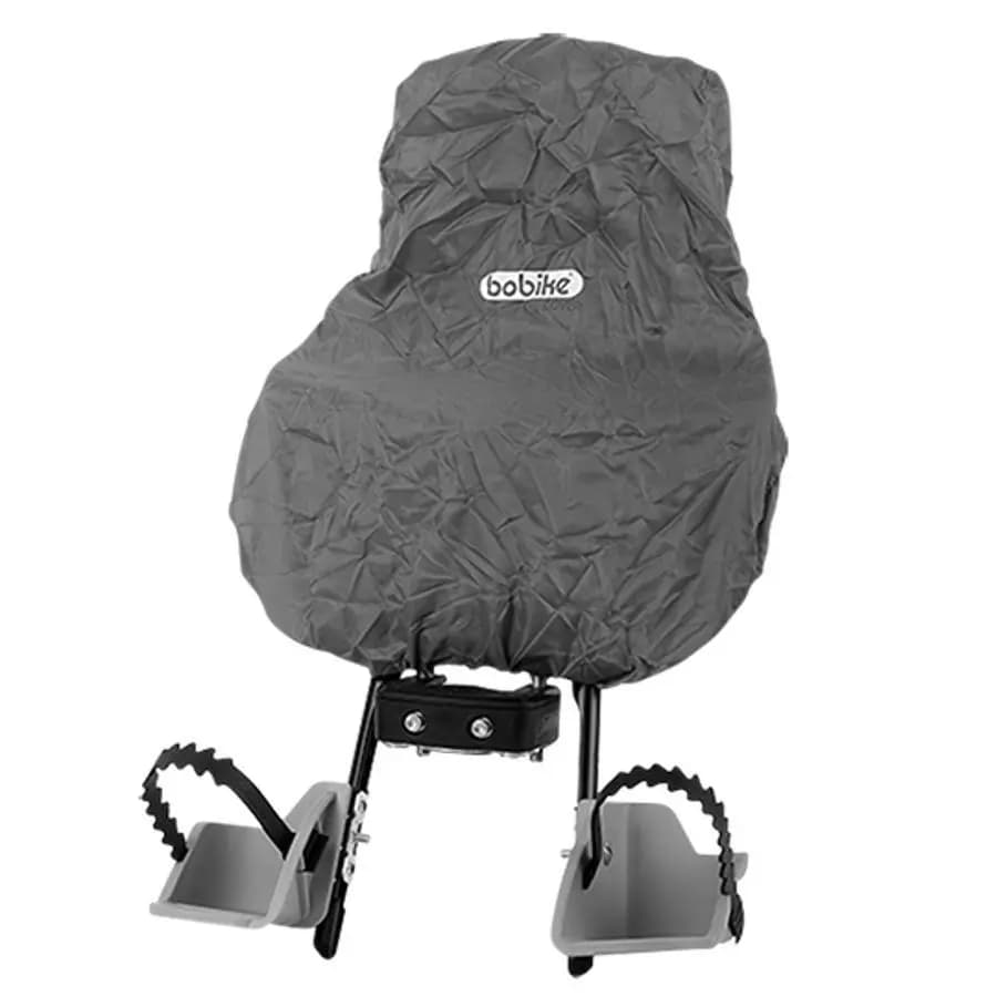 Regenschutzhülle für den Mini-Baby Carrier Bobike
