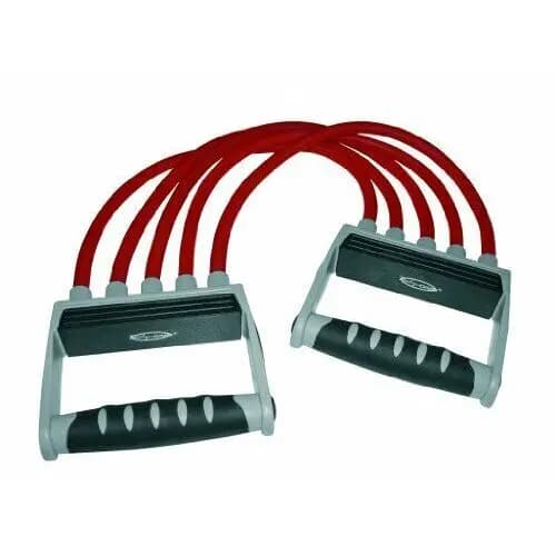 Expander Body One