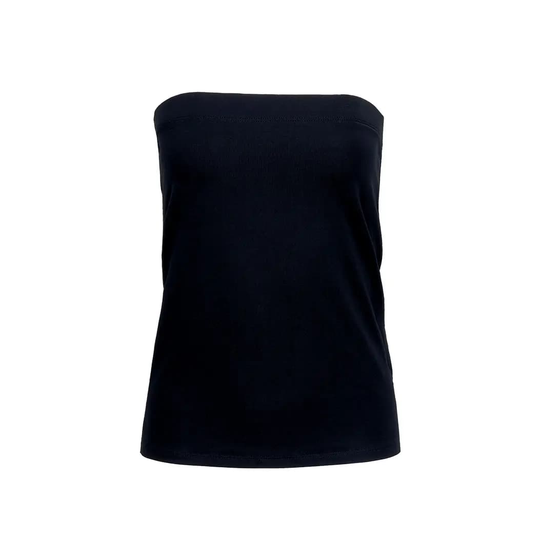 2-in-1 Bustier Damen Brandit