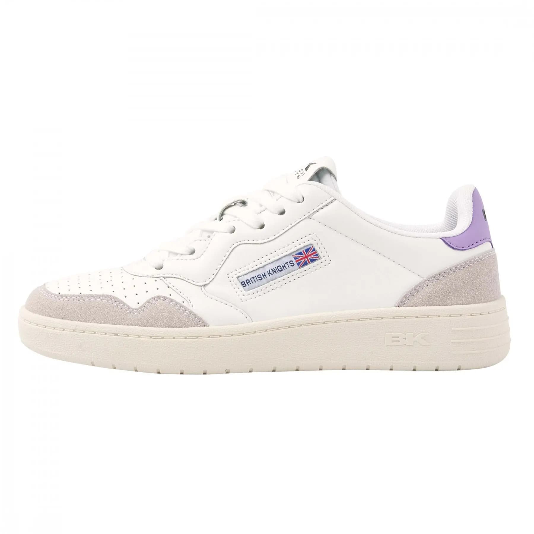 Sneakers für Damen British Knights Noors