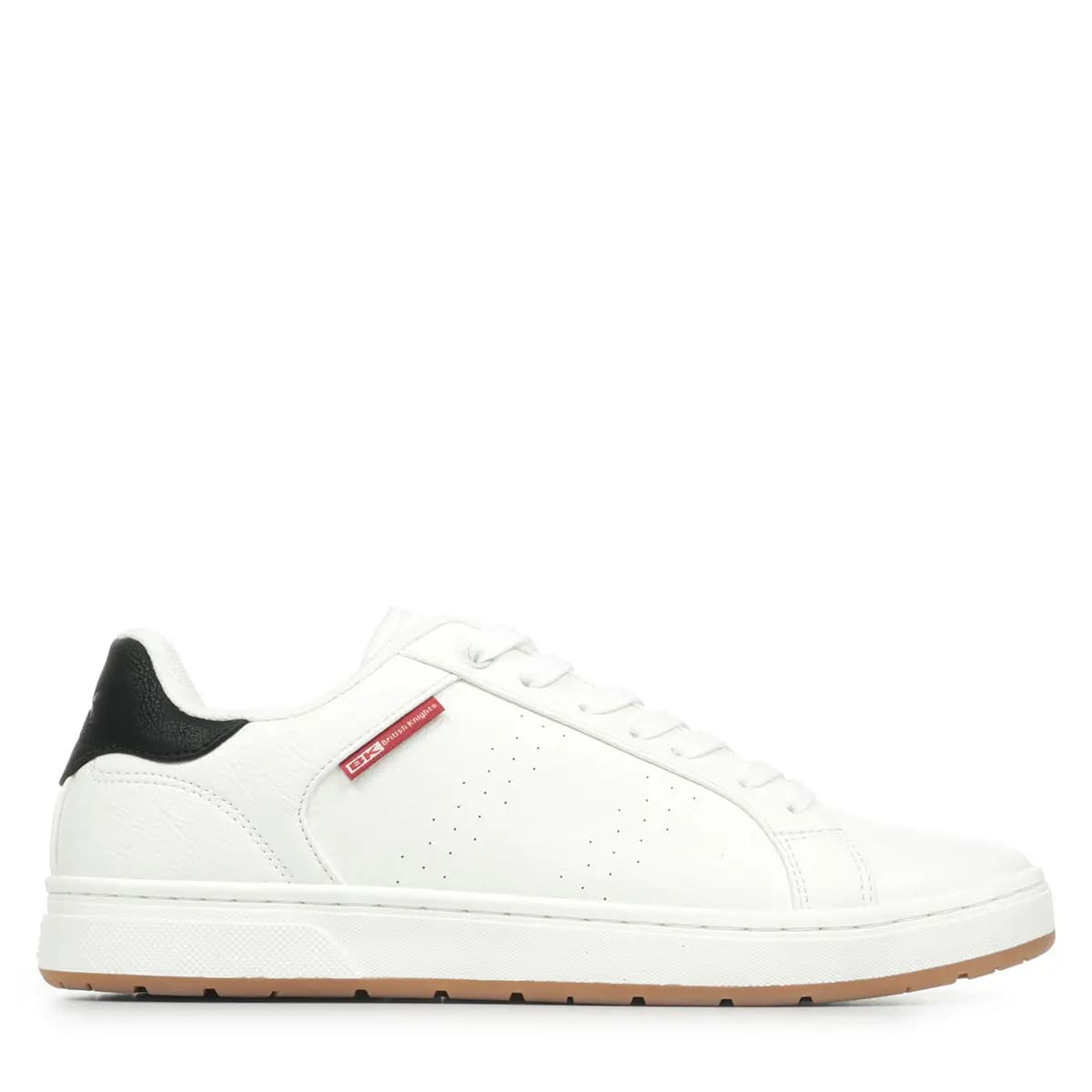 Sneakers British Knights Axton