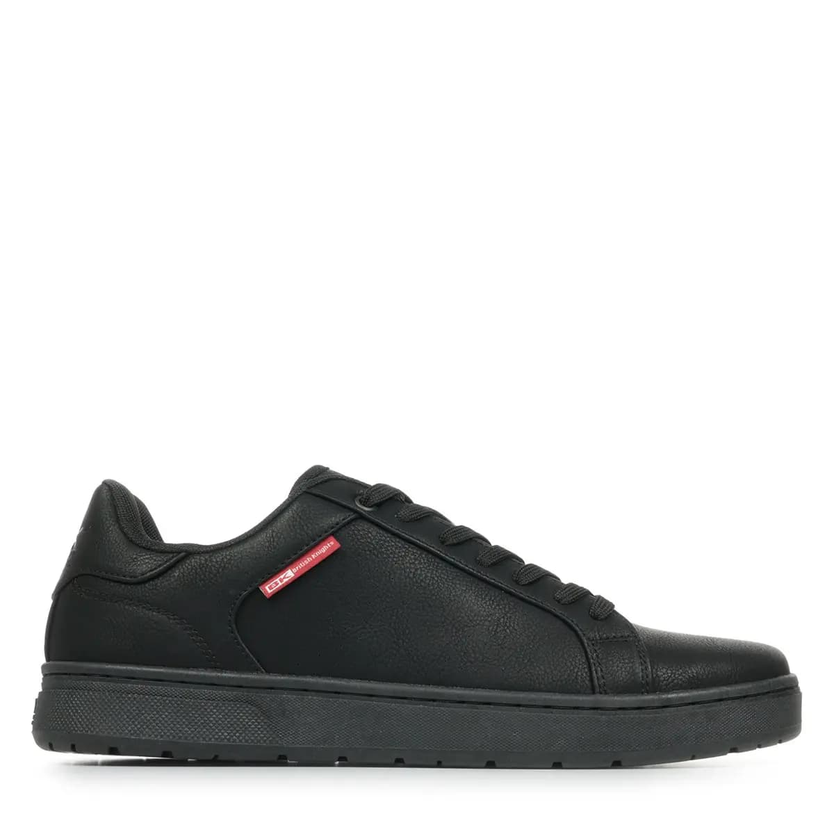 Sneakers British Knights Axton