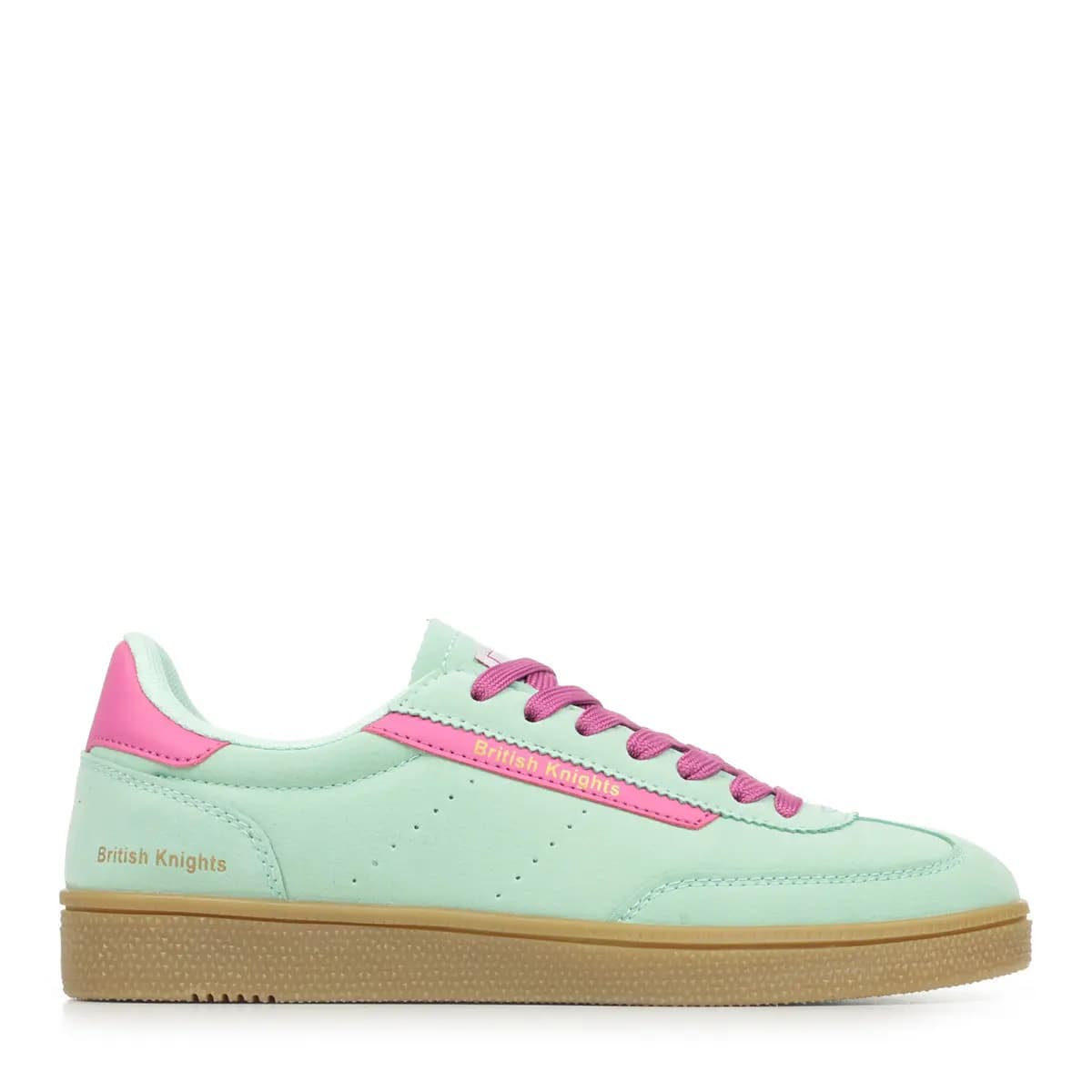Sneakers British Knights Revival