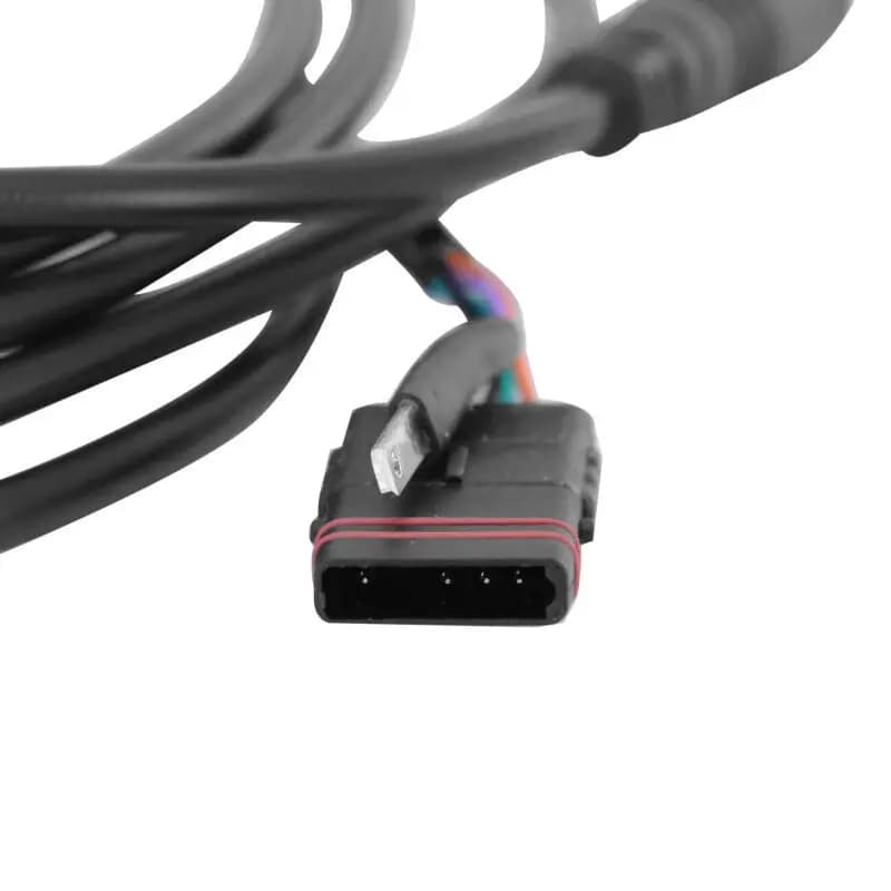Kabel Motoranschluss zum Display Brose C92565-100