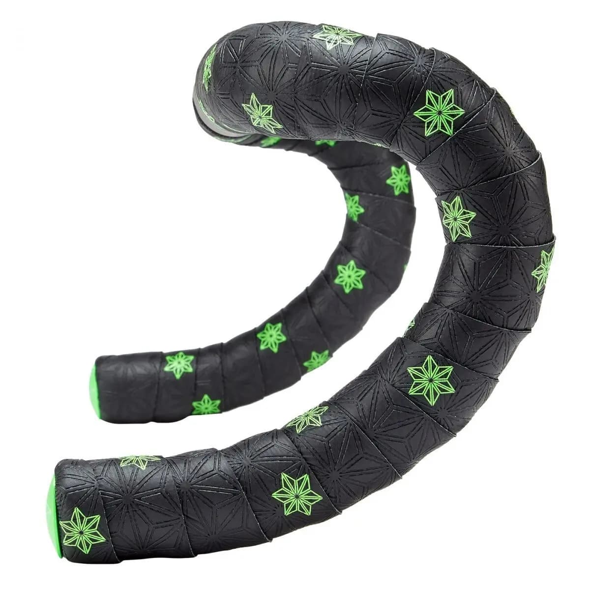 Bügelband Supacaz SSK galaxy