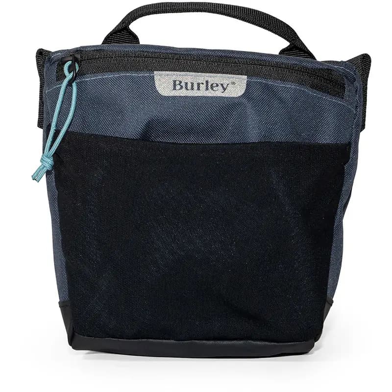 Anhängertasche Burley Wagon/bark Ranger