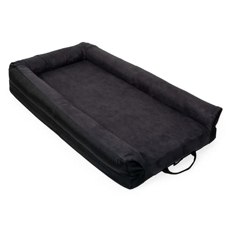Bett für Tieranhänger Burley