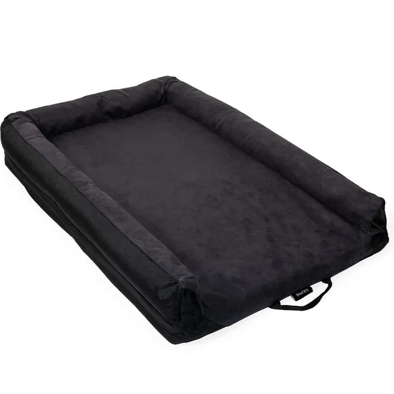 Bett für Tieranhänger Burley
