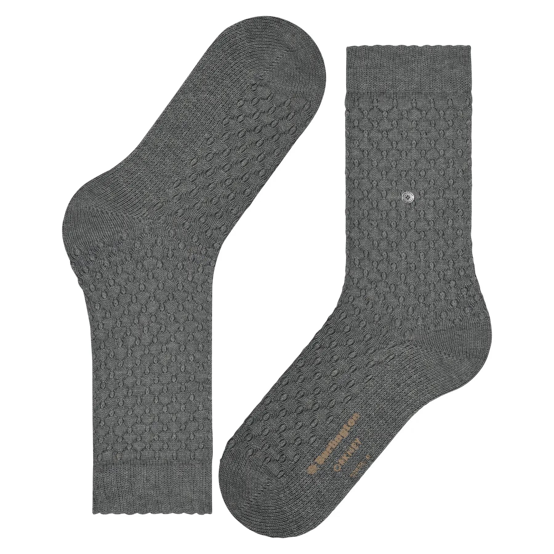 Socken für Frauen Burlington Orkney
