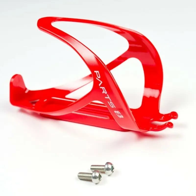 Plastikkanisterhalter Parts 8.3 tech 2