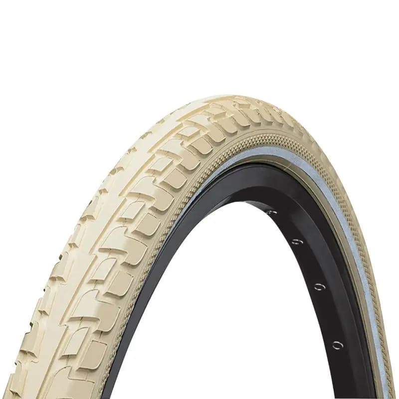 Fahrradreifen Continental Ride TR (37-622)
