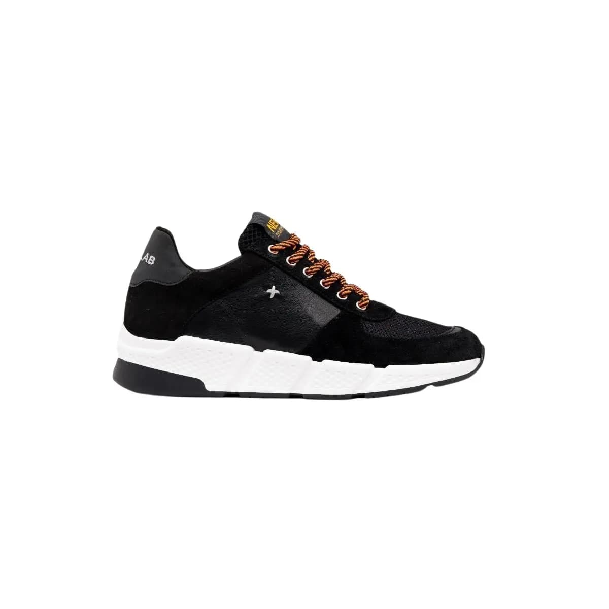 Sneakers Newlab Cooper