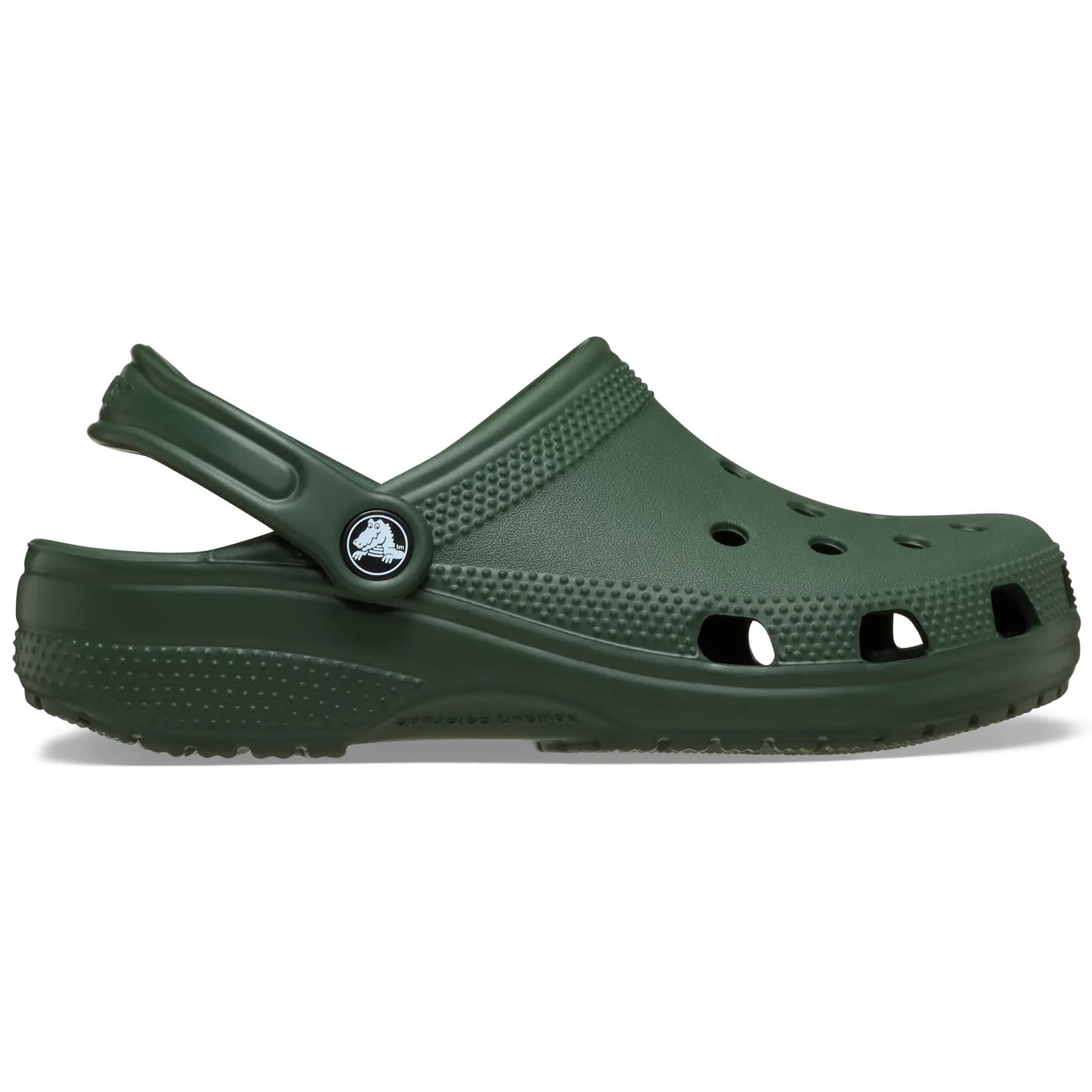 Clogs Crocs Classic
