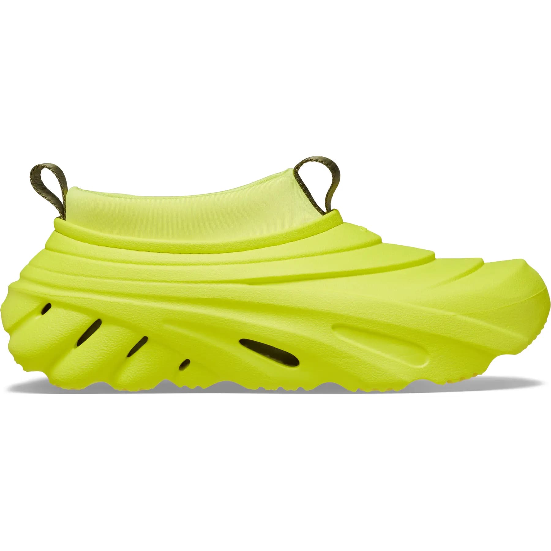 Clogs Crocs Echo Storm