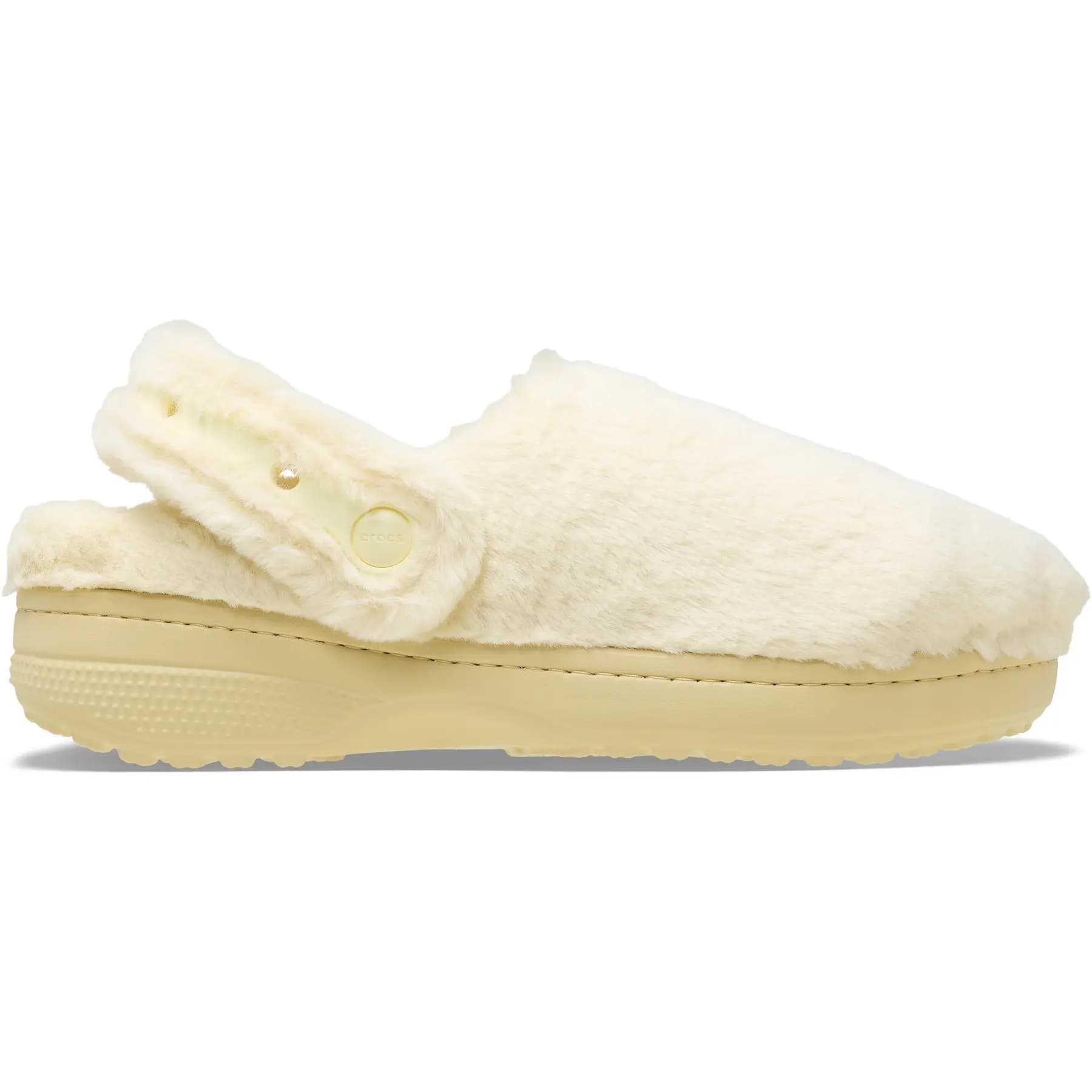 Clogs Crocs Classic Unfurgettable