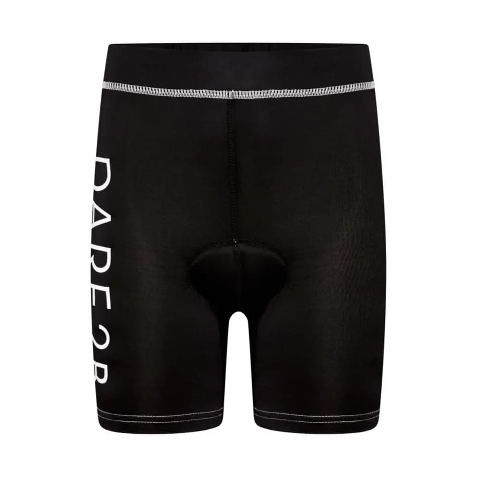 Reflektierende Kinderhose Dare 2B Gradual