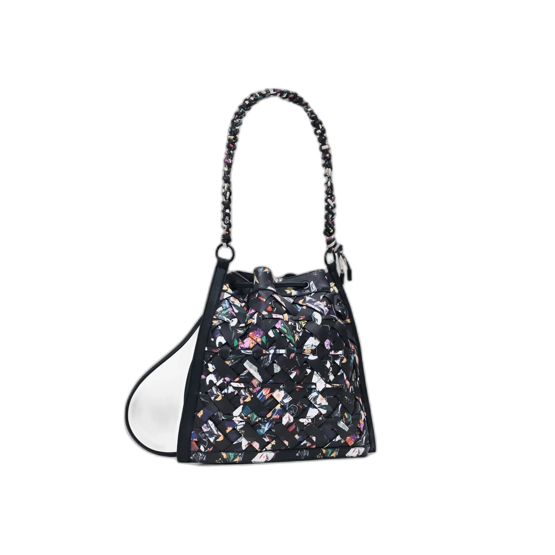 Rucksack Damen Desigual Osmio Harlan