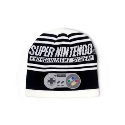 Mütze Difuzed Nintendo Super Nintendo Controller