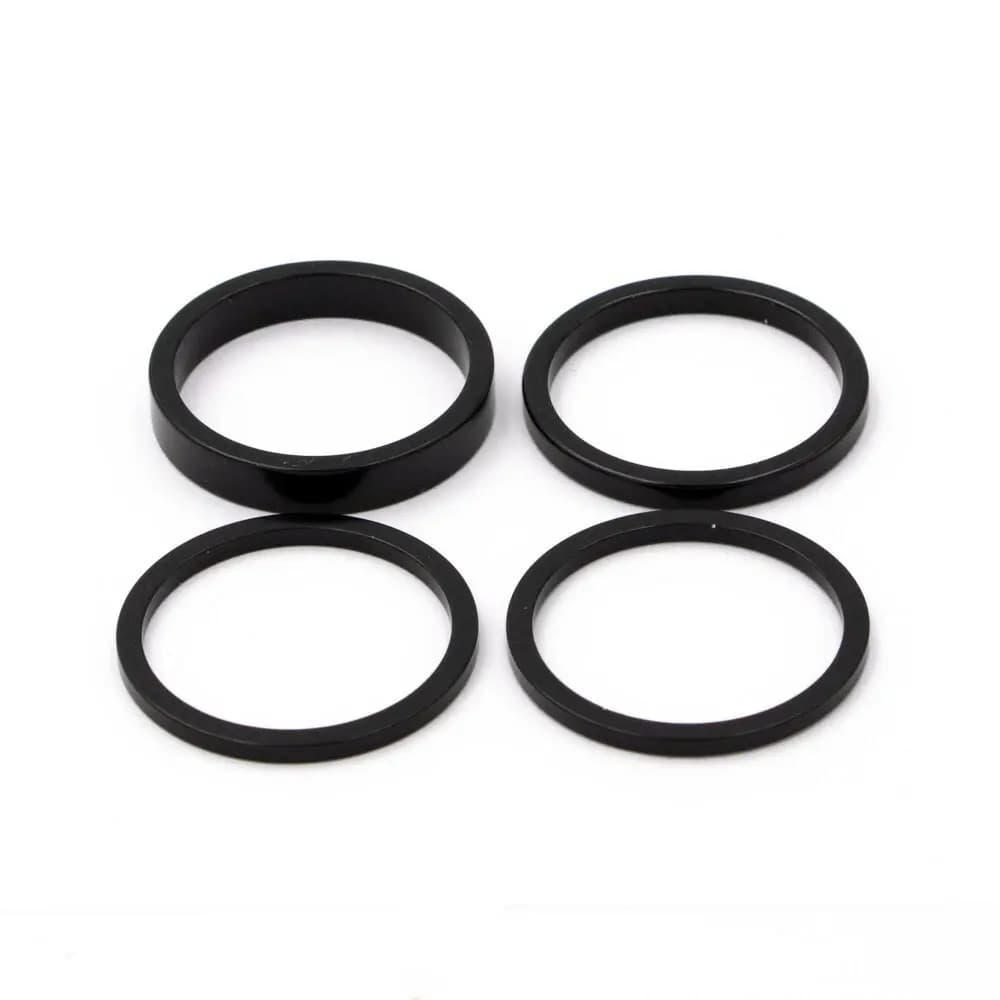 Steuersatz-Abstandshalter Forward - 1''