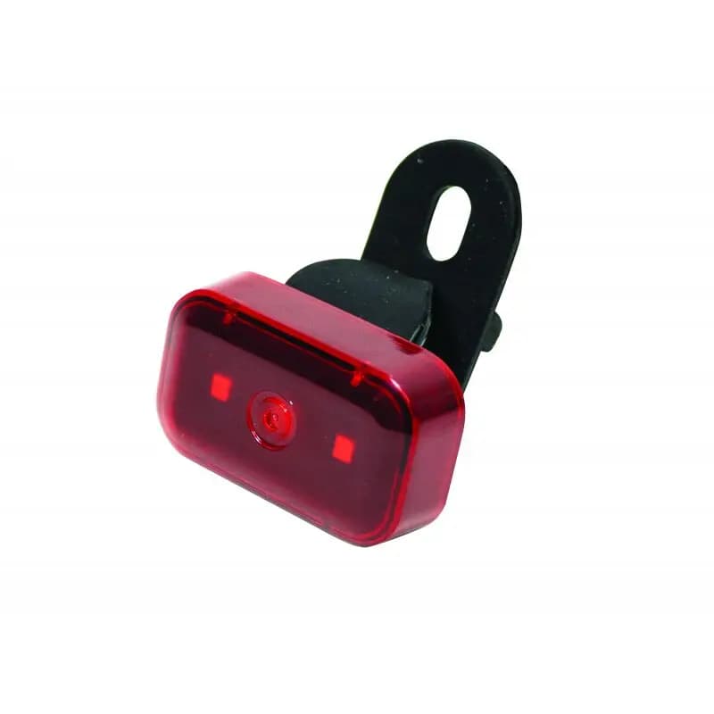 Rücklicht Clip led Durca