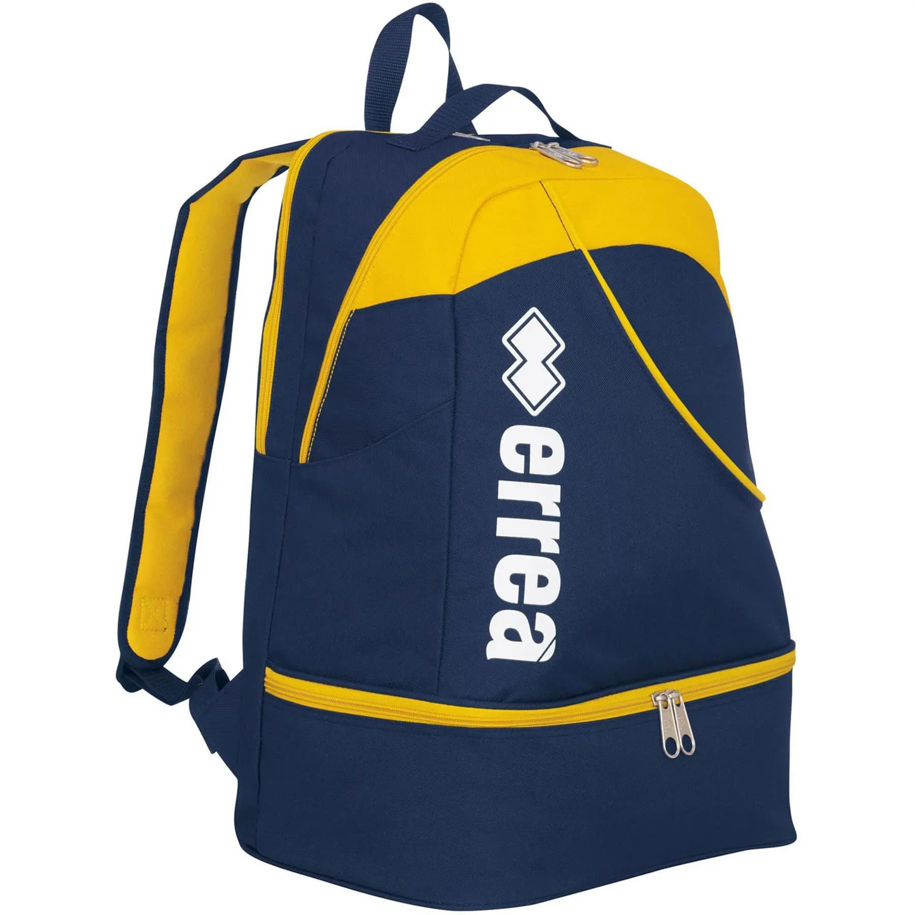 Rucksack Errea Lynos