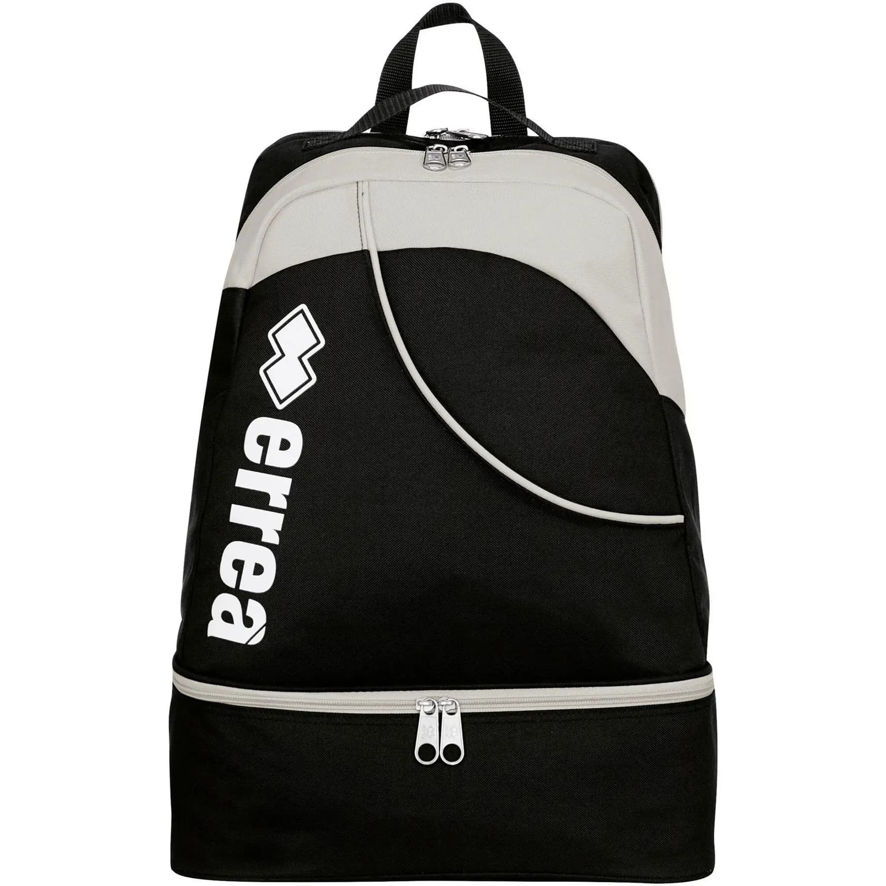 Rucksack Errea Lynos