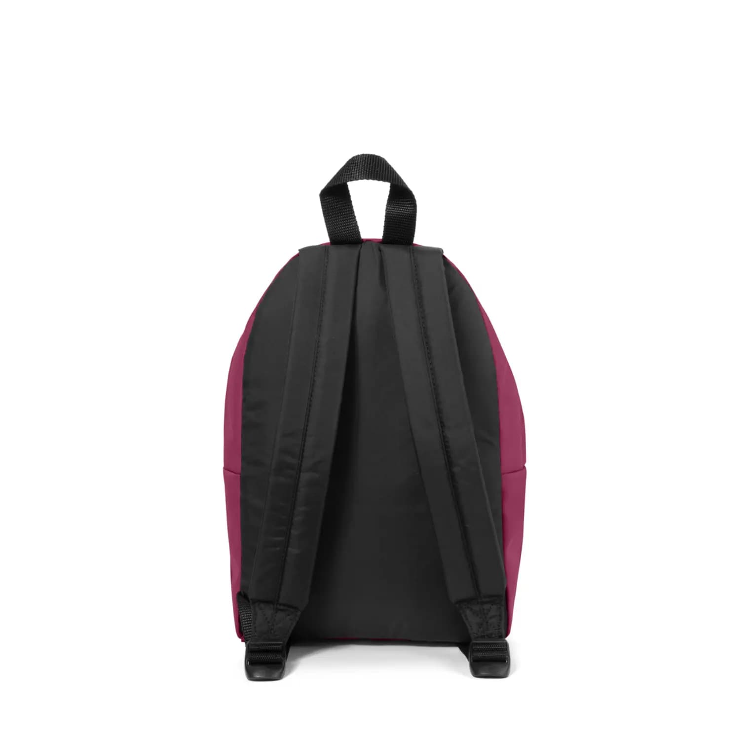 Rucksack Eastpak Orbit