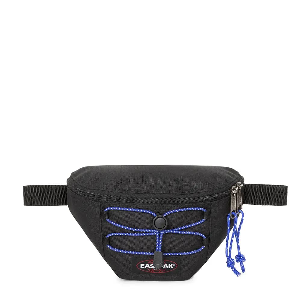 Bauchtasche Eastpak Springer