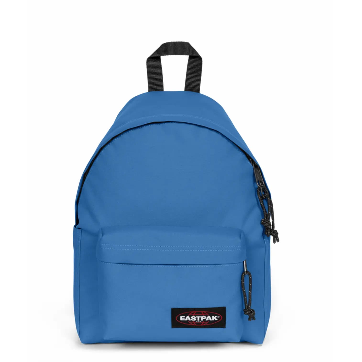 Rucksack Eastpak Day Pak'r S