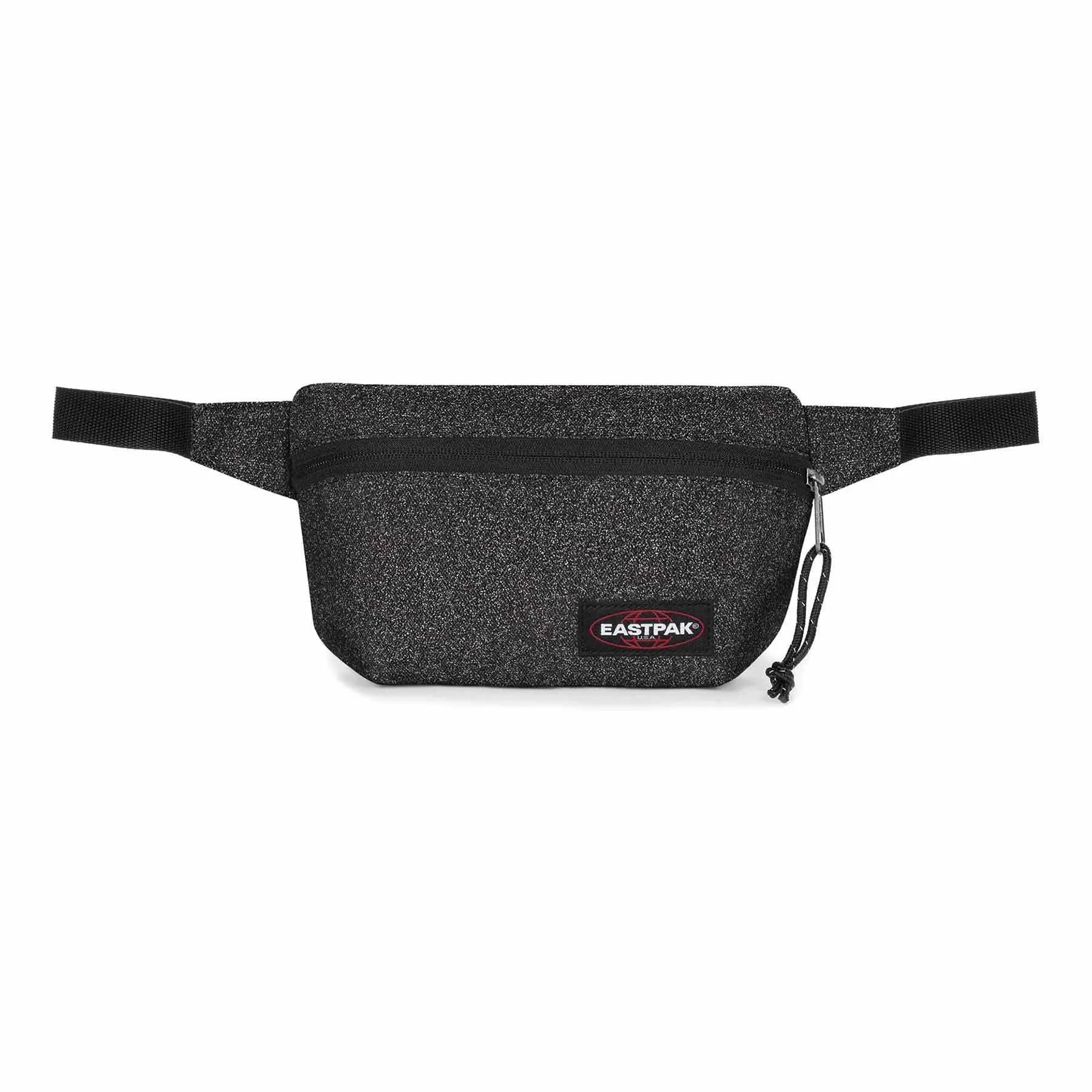 Bauchtasche Eastpak Sommar