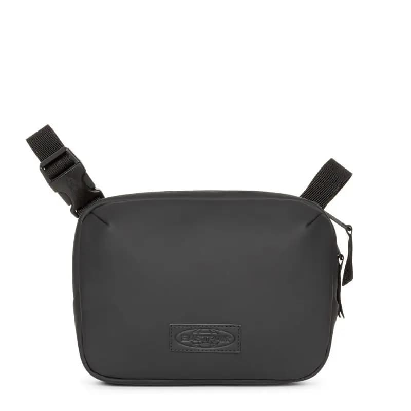 Bauchtasche Eastpak Arjan