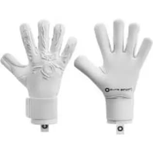 Torwarthandschuhe Elite Sport Neo revolution