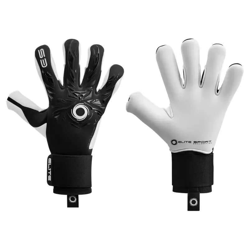 Torwarthandschuhe Elite Sport Neo revolution