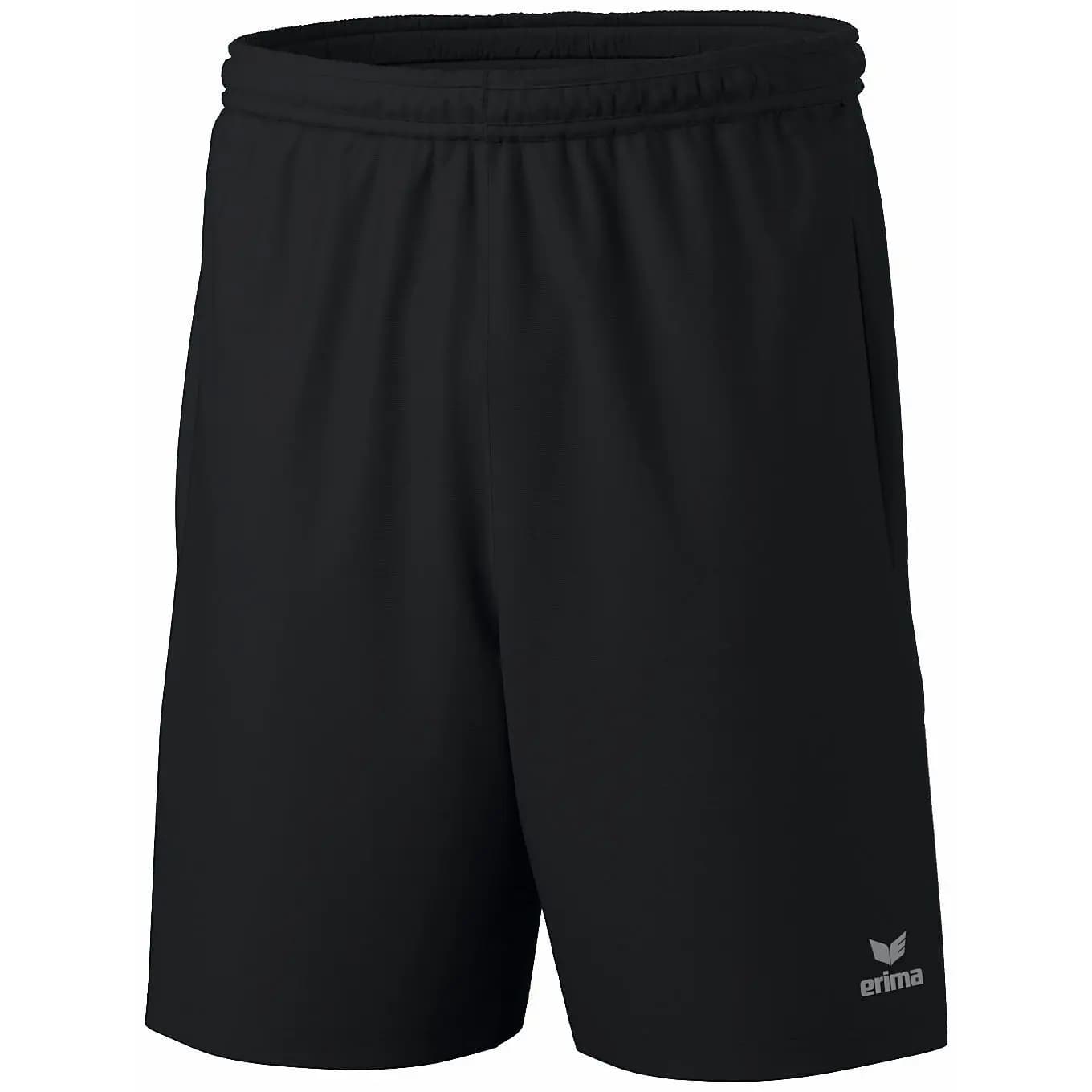 Shorts für Kinder Erima Team