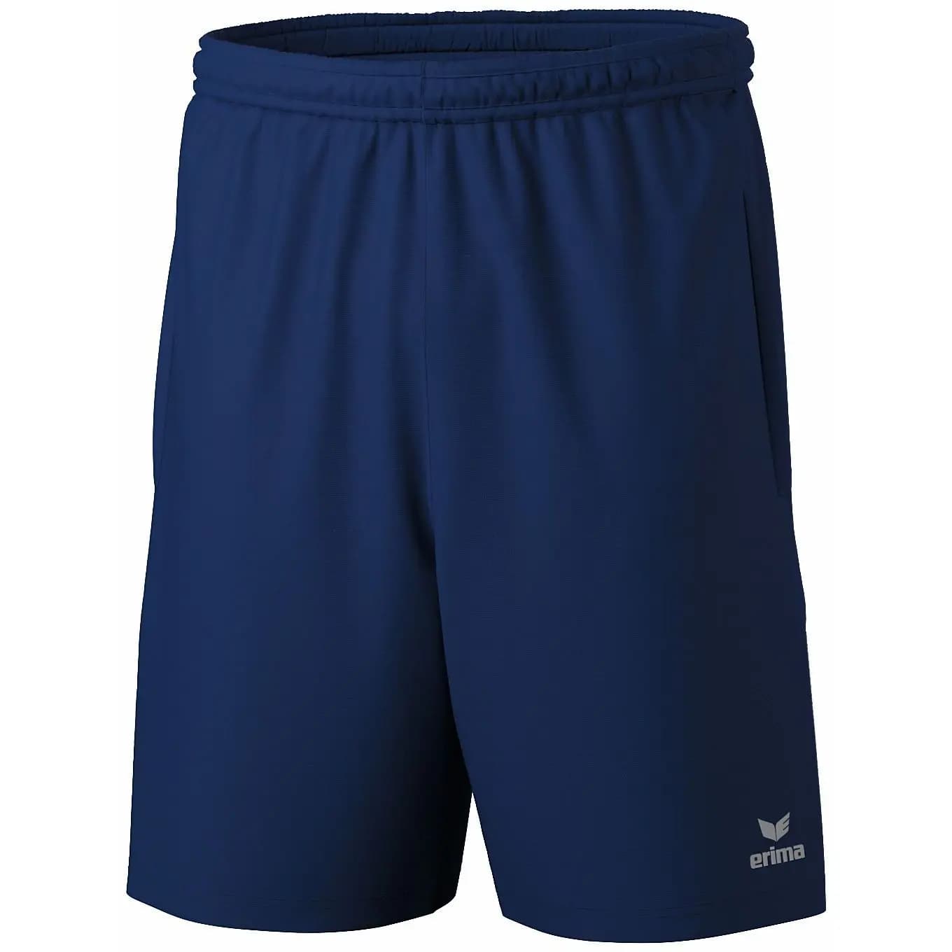 Shorts für Kinder Erima Team