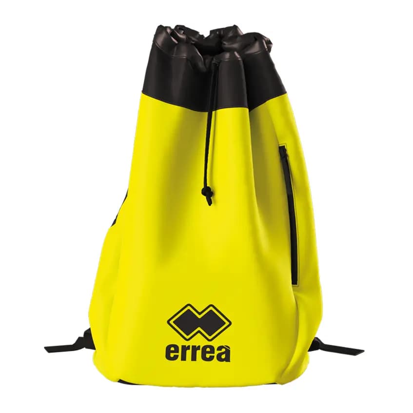 Rucksack Errea Bengala