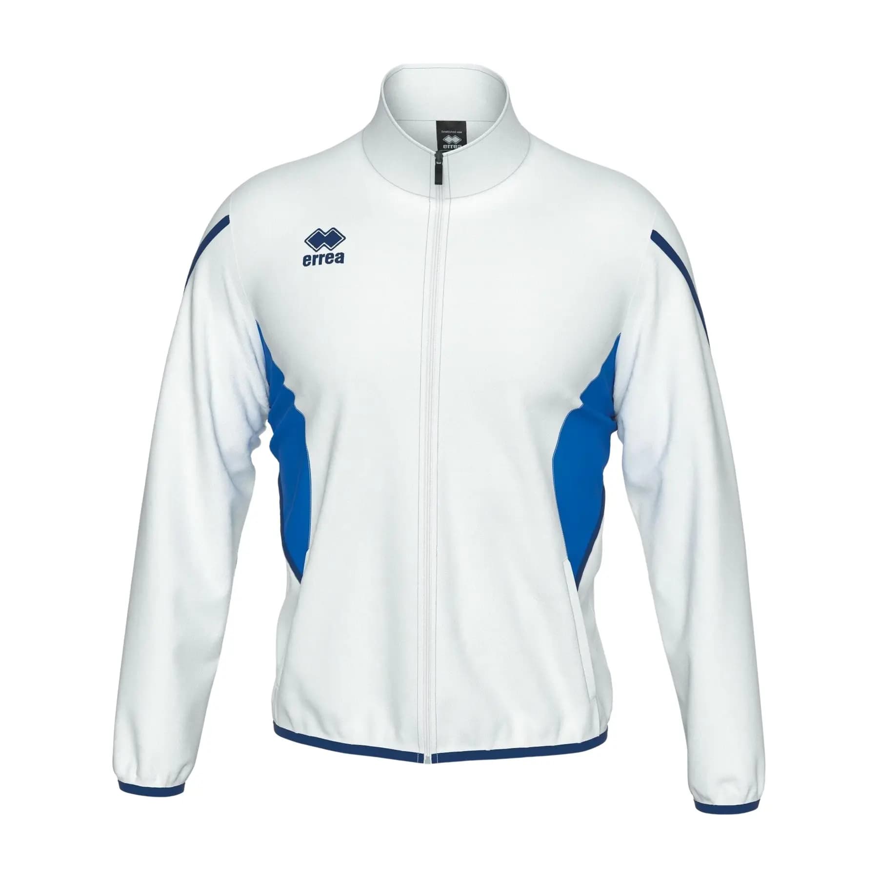 Trainingsjacke Errea Christopher
