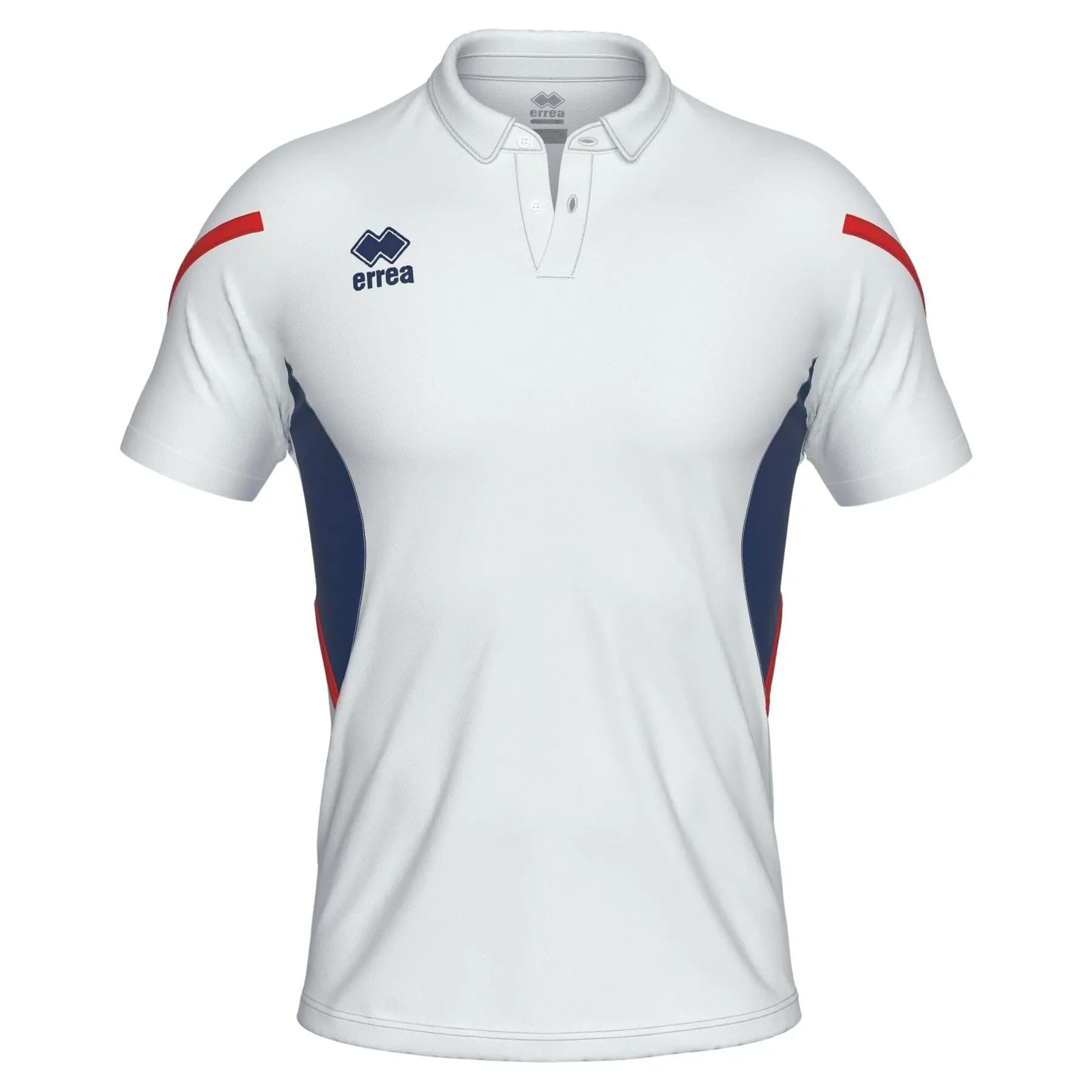 Trikot Errea Clark